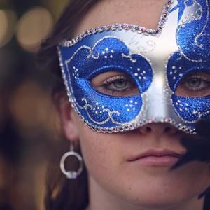 Meet your Posher, Brandy